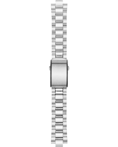 Metal Bracelet -  Auto 40