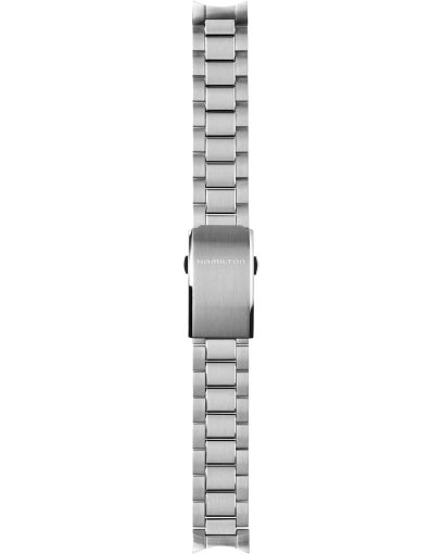 Metal Bracelet -   Scuba 37