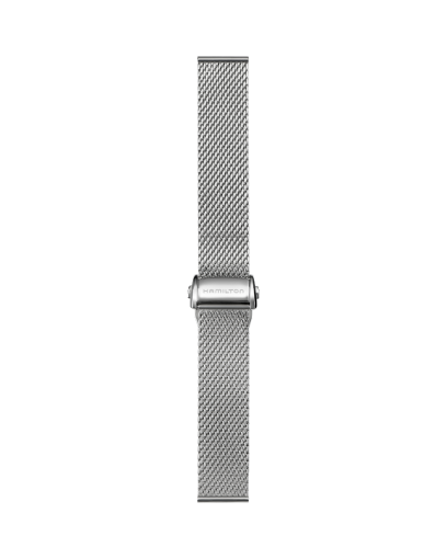 MESH BRACELET 20MM