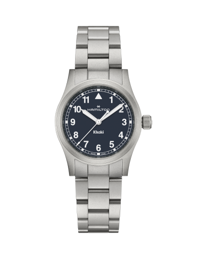 Quartz 33mm