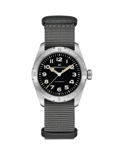 Expedition Auto