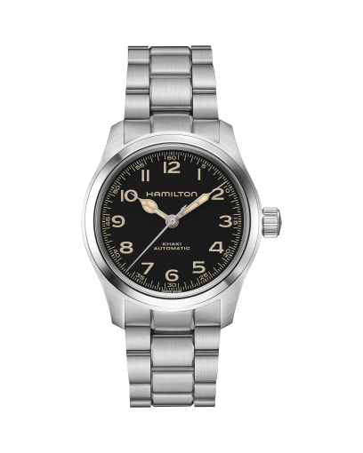 Murph 38mm