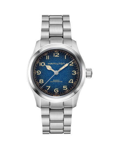 Murph 38mm