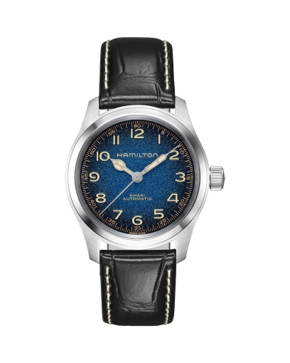 Murph 38mm