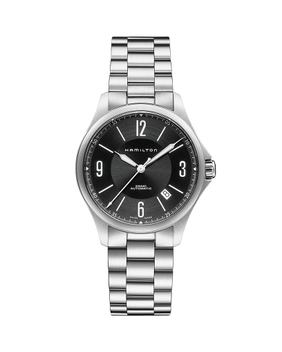 Khaki Aviation Auto
