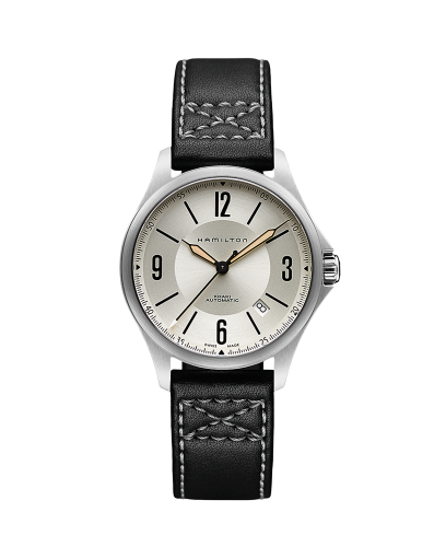 Khaki Aviation Auto