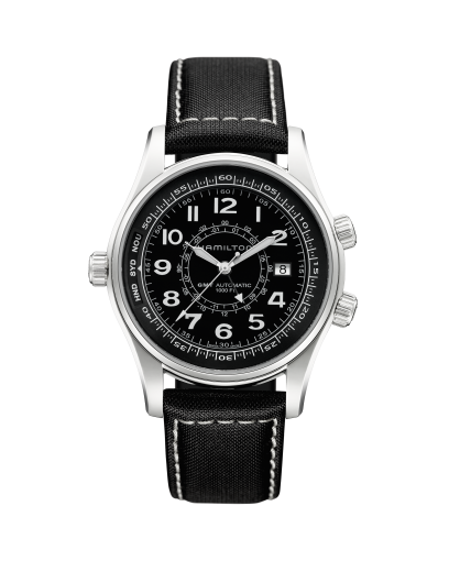 Khaki UTC Auto