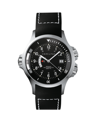 GMT Auto