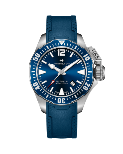 Frogman Auto
