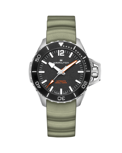 Frogman Auto