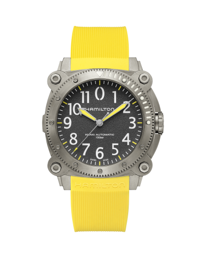 BeLOWZERO Auto TITANIUM