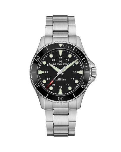 Scuba Auto