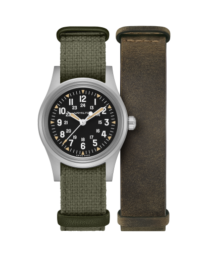 メカ 36mm ジャパン エディション