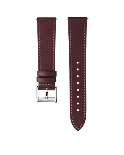 ROSE STRAP 18mm