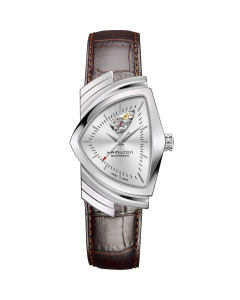 Hamilton Ventura Collection | Iconic watches | Hamilton Watch