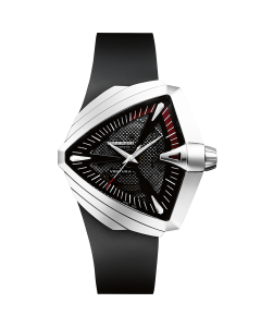 ハミルトンの時計 メンズ レディースウォッチ 公式webサイト Hamilton Watch