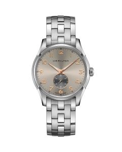 hamilton h38411183