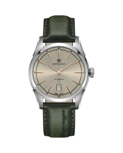 American Classic Spirit Of Liberty Automatic Watch Hamilton Watch H Hamilton Watch American Classic Spirit Of Liberty Automatic Watch Hamilton Watch H Hamilton Watch