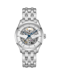 ハミルトン スケルトン オープンハート 自動巻きスケルトン ウォッチ Hamilton Watch ハミルトン スケルトン オープンハート 自動巻きスケルトン ウォッチ Hamilton Watch
