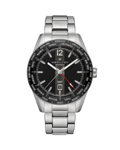 ハミルトン ブロードウェイ コレクション 昼から夜まで身に付けることができるウォッチ Hamilton Watch ハミルトン ブロードウェイ コレクション 昼から夜まで身に付けることができるウォッチ Hamilton Watch