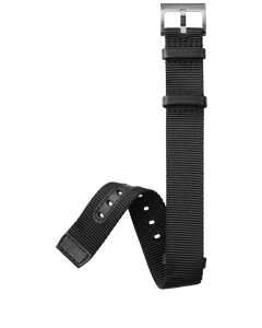 hamilton watch straps