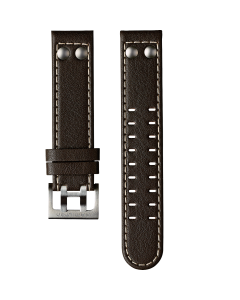hamilton strap 20mm
