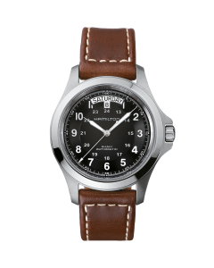 Hamilton watch straps usa Clearance