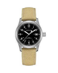 Mechanical H69409930 Hamilton Watch