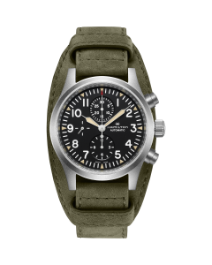 Women's \u0026 Men's Watches | Official Website | Hamilton Watch