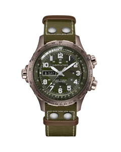 swiss automatic watches