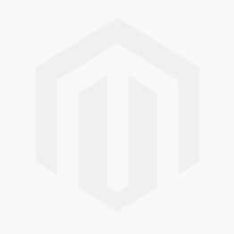 American Classic Intra-Matic Automatic Watch | Hamilton Watch ...