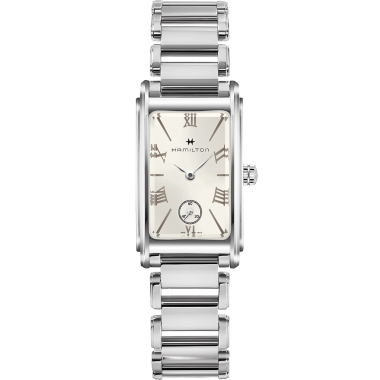 レディース ウォッチをオンラインで | Hamilton Watch レディース ウォッチをオンラインで | Hamilton Watch