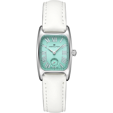 Hamilton Watch - Hamilton American Classic Collection | Classic