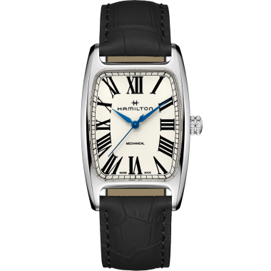 Boulton Mechanical