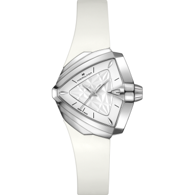 S Quartz