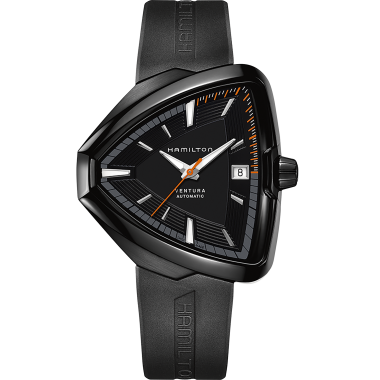 Hamilton Watch - Hamilton Ventura Collection | Iconic watches