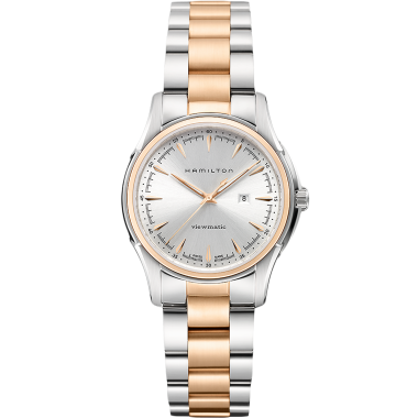 販売終了商品 | Hamilton Watch