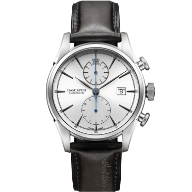 Spirit of Liberty Auto Chrono