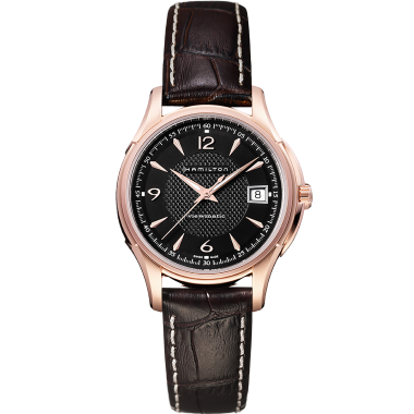 Jazzmaster Viewmatic Auto