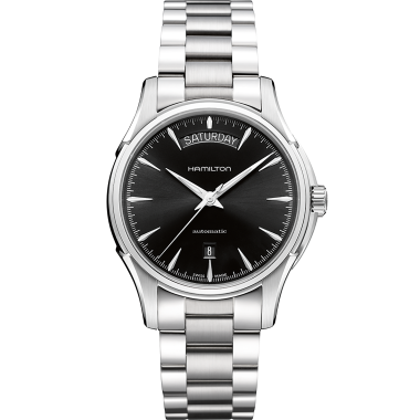 Day Date Auto