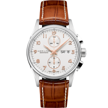 Maestro Auto Chrono