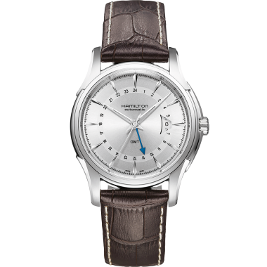 Traveler GMT Auto