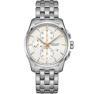 Auto Chrono