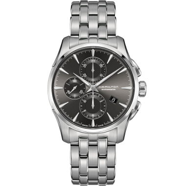 Auto Chrono