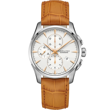 Auto Chrono