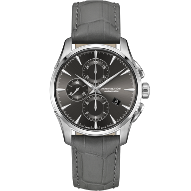 Auto Chrono