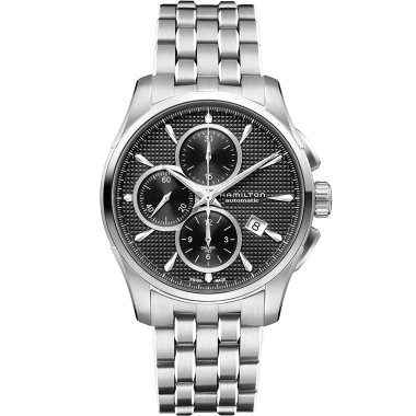 Chronograph Watches Online Hamilton Watch
