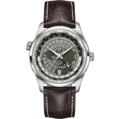 GMT Auto