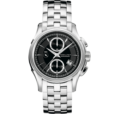 Auto Chrono