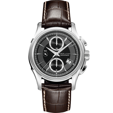 Auto Chrono